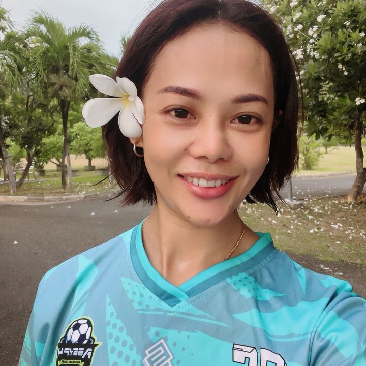 หญิงนุ้ย ช็อป💸