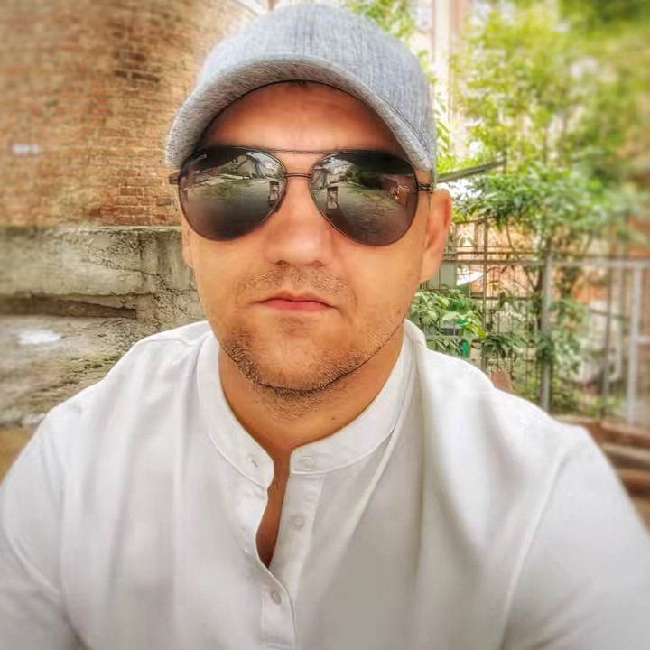 ✮𝖁𝖆𝖉𝖎𝖐76.76✮