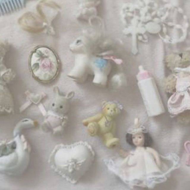 🪲🐞babybugbowie🪲🐞