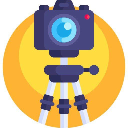 All for the best videos