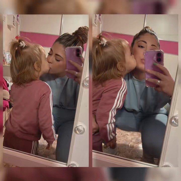 Nieves Gonzalez Marin