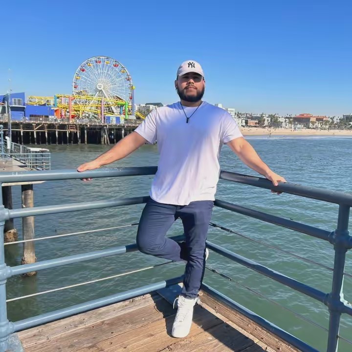 Avcustomdesigns🎨👟