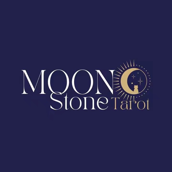 MoonStone09