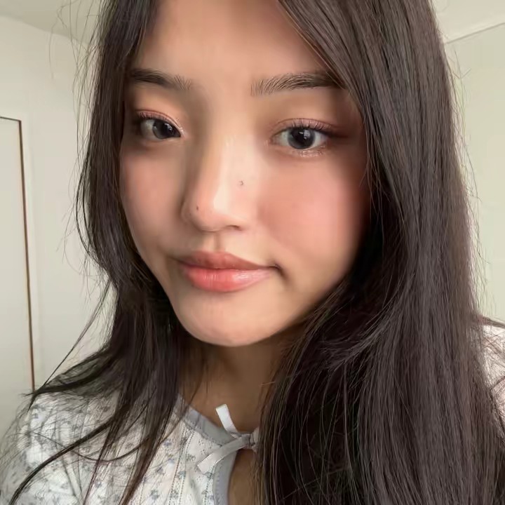 𝑅𝒪𝒮𝐸 ིྀ