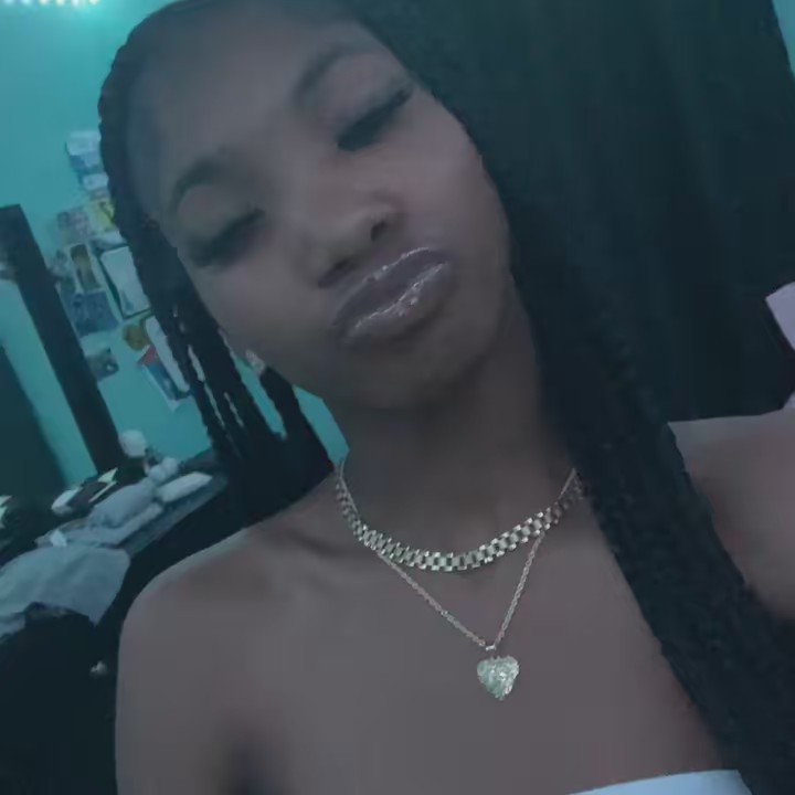 𝓚𝓐𝓨𝓛𝓐🤍