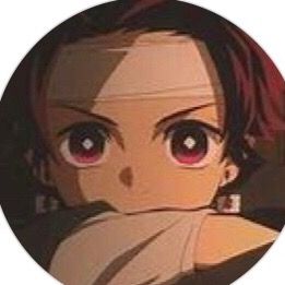 Aj_nyla💍💍in love forever 💍