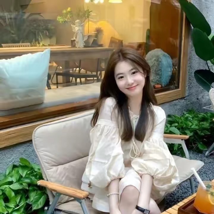 ปังปัง ช้อป28