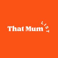 thatmumlist
