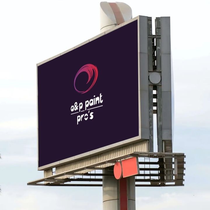 BEAUTY TIME ESTHETICS INC