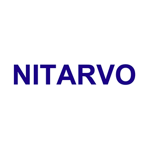 Nitarvo Lighting