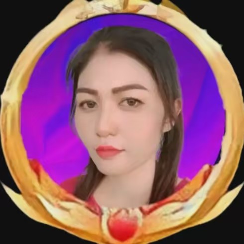 นุ่น_ที่รัก💞💞