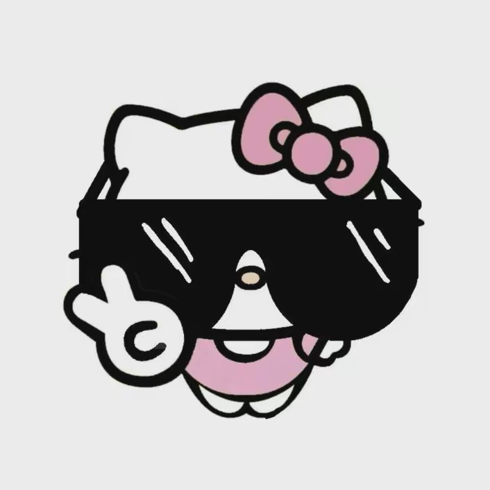 hell0._.kitty01🩷💮🌸