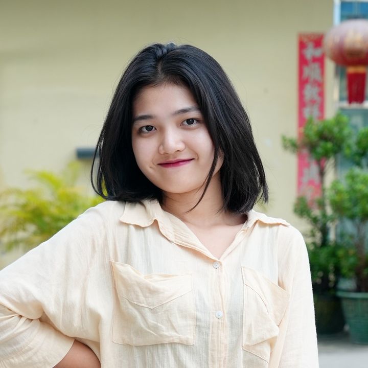 🐼အာတီကူးလေး🐼