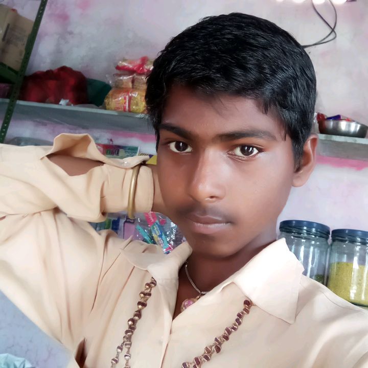 आपका सहारा है