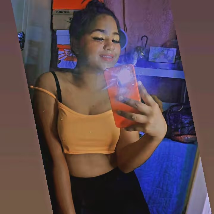 Perla Zaragoza😍😘😘