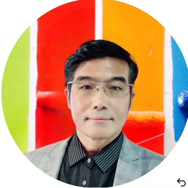 พี่จาร์ พาคิดพาทำ