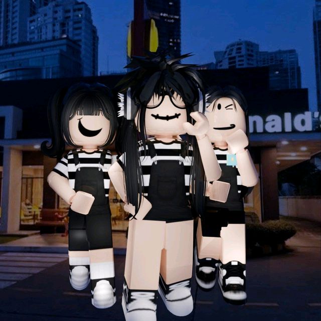 ◦•●◉✿♡𝔏𝔢𝔯𝔬𝔠𝔥𝔨𝔞♡✿◉●•◦