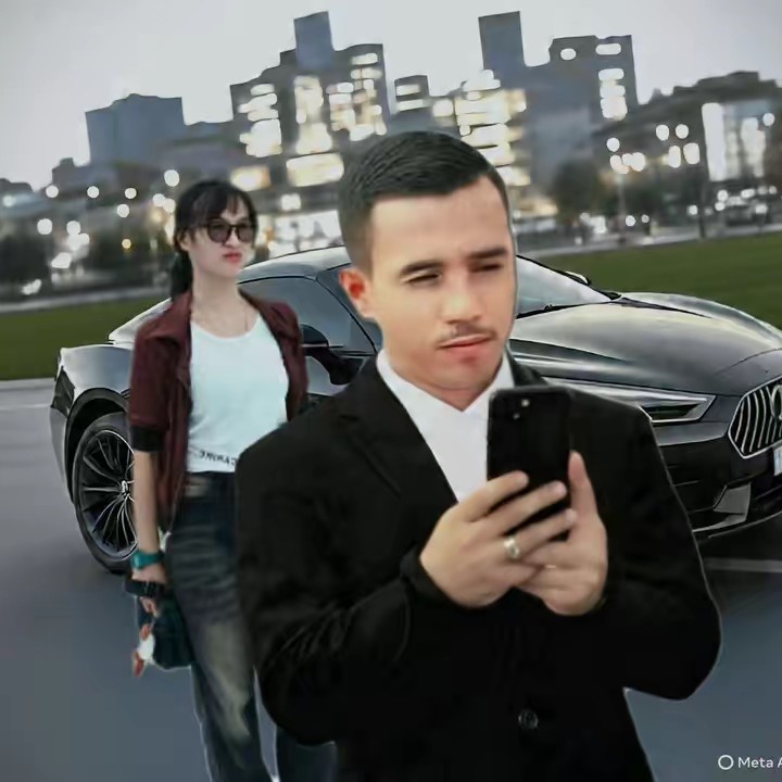 ออด Ողษխ: 🔰🔰