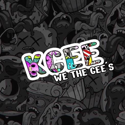 KGEE