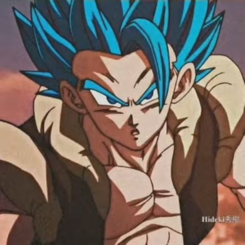 Erick francisco Roma