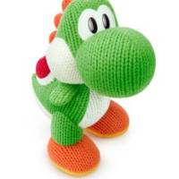 yoshito