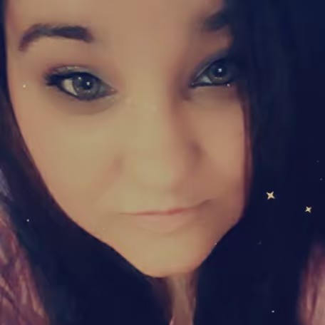 Elizabeth Garner❤️‍🔥