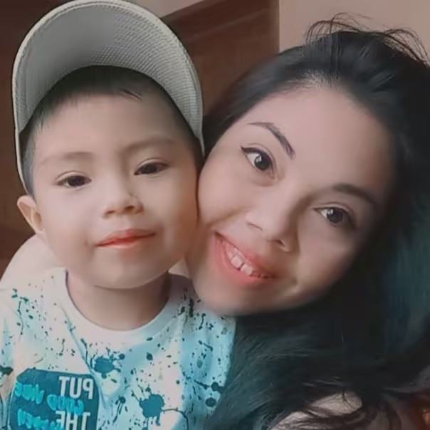 Dennise Herrera Maga