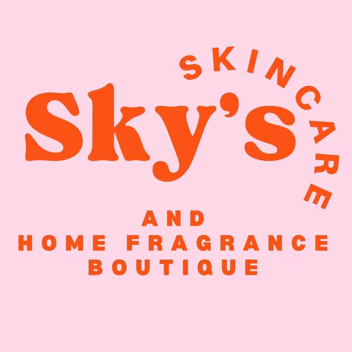 Sky's Skincare Boutique