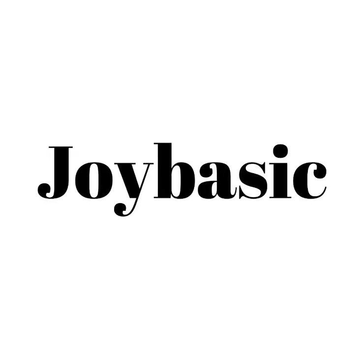 joybasic.id