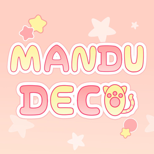 Mandu Deco