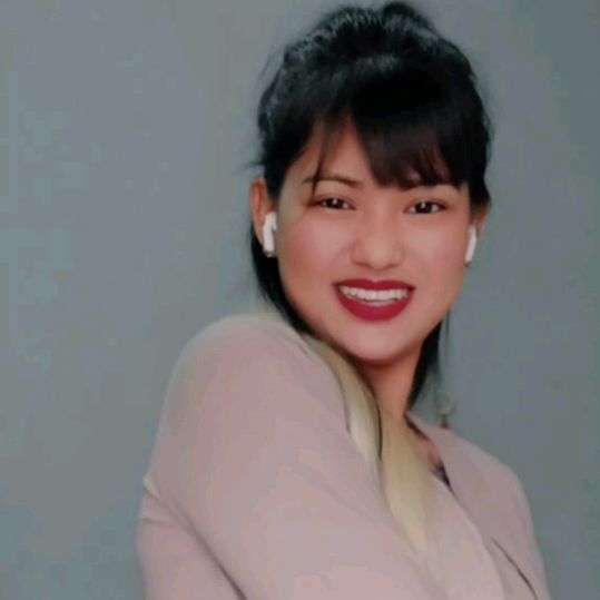 *•.¸♡乃尺のズ乇刀 ん乇ﾑ尺ｲ♡¸.•*