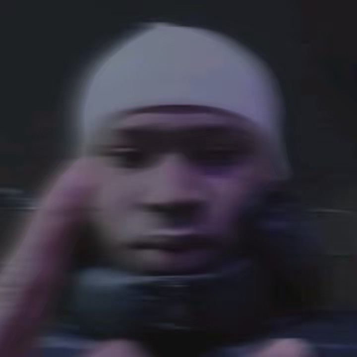 souhoura🇬🇳🇫🇷