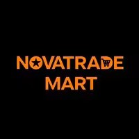 NOVATRADE MART