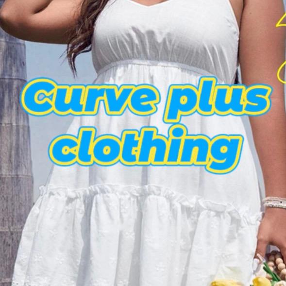 PlusClothing