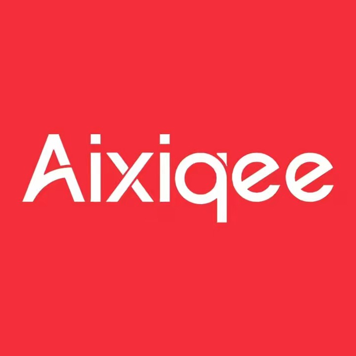 Aixiqee