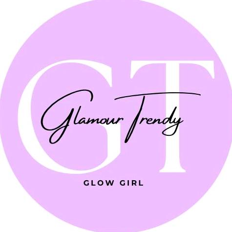 Glamour Trendy💜