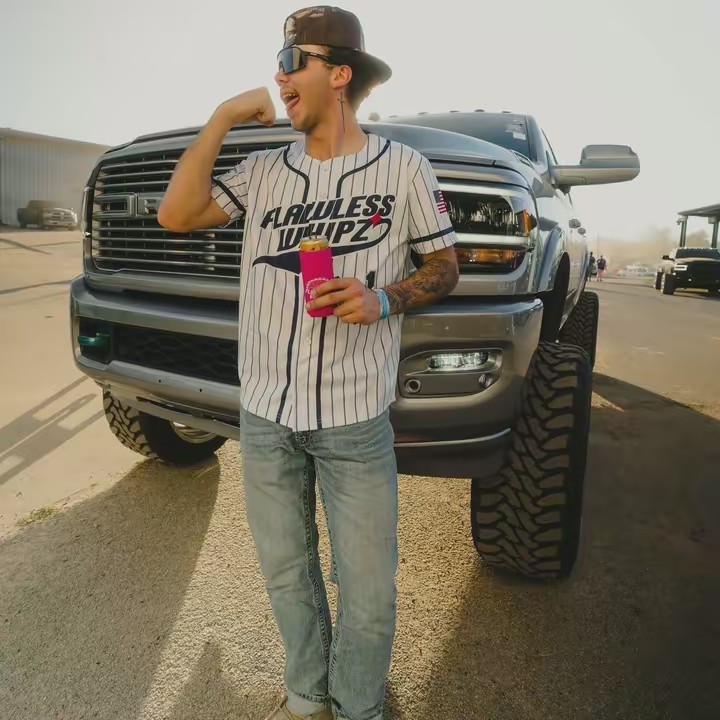 new_wave_productions