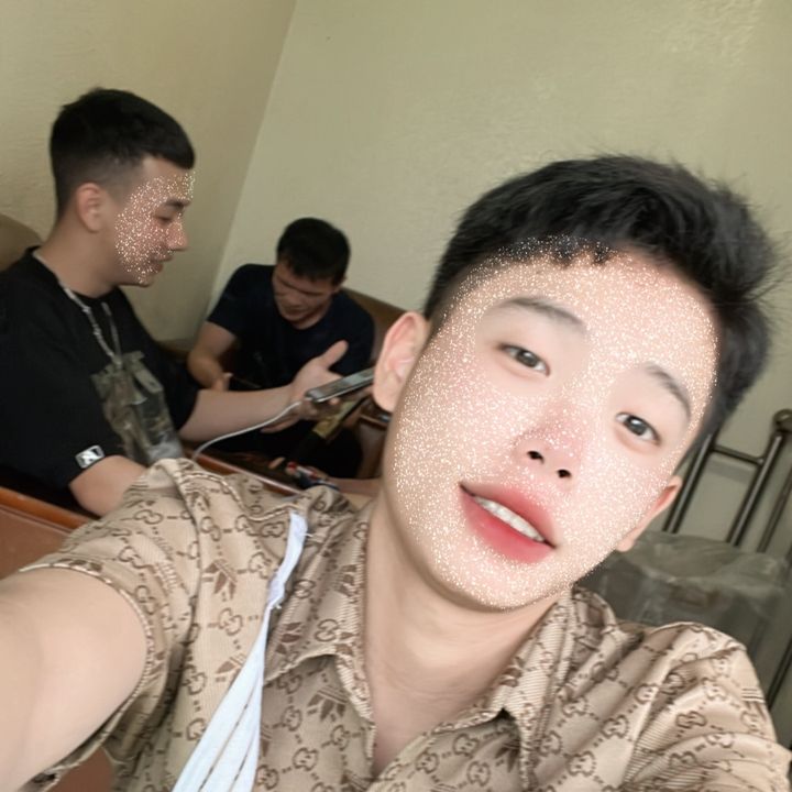 Bùi Quang 🇻🇳🇰🇷