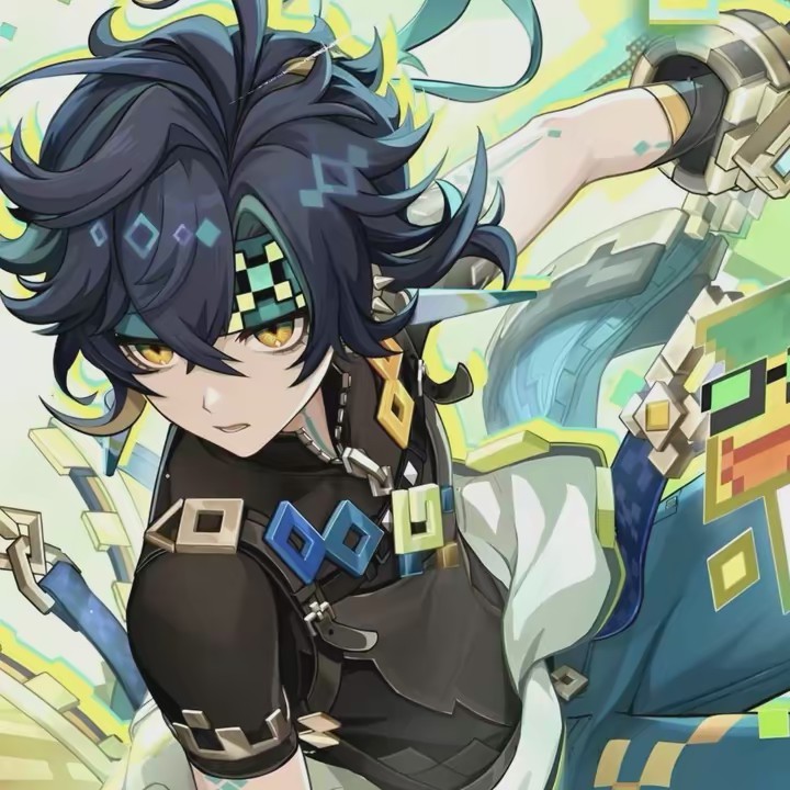 ﹒ꕀ .  sylvie  ! 🪼 ୧