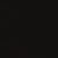 🔮Somos Las Brujas 🔮