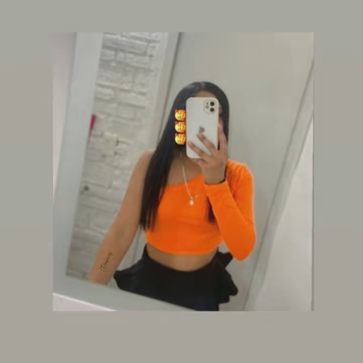 𝖆𝖎𝖘𝖍𝖑𝖎𝖓