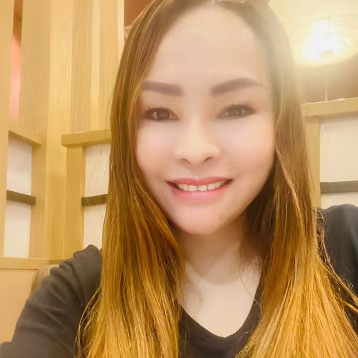 Camille Montero 🇵🇭🇯🇵