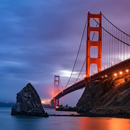 Julio Alejandro F645