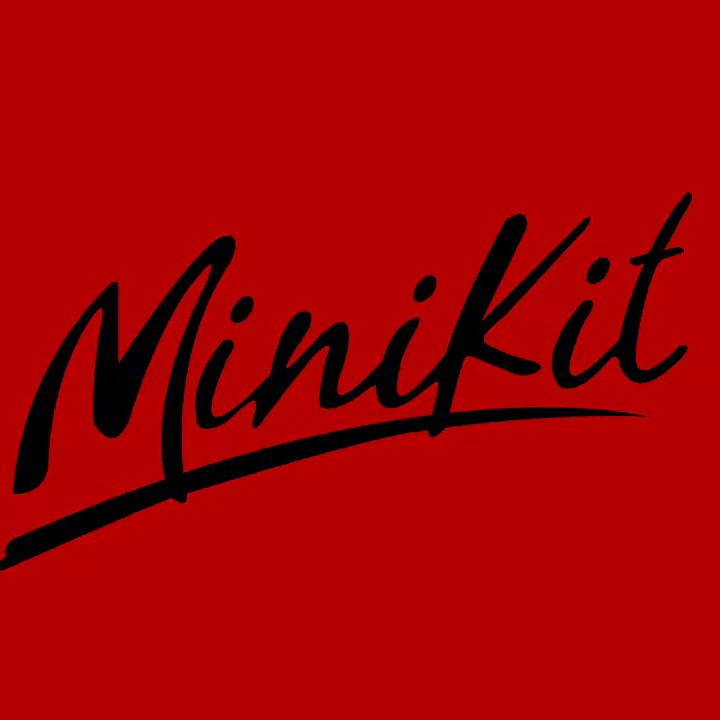 MINIKIT