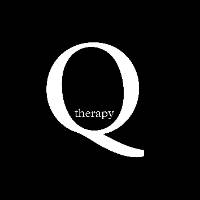 Quotes Therapy