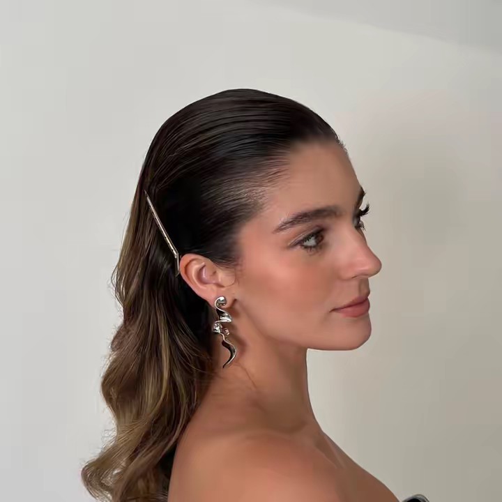 taya rae