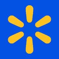 Walmart