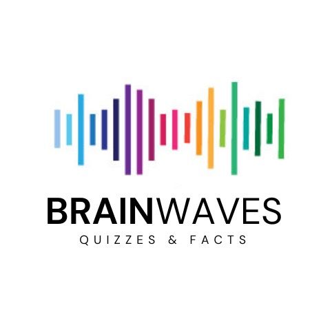 BrainWavesQuizzes