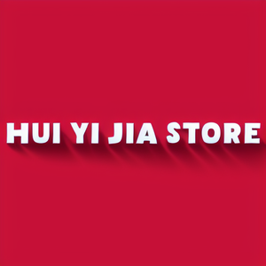 Hui yi jia Store