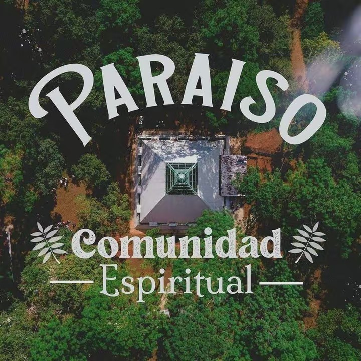 ElLibrodeCrecimientoEspiritual